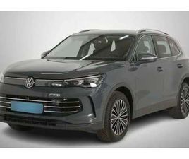 GOAL 1.5 ETSI DSG 150CV *360°+ACC* ONLY - PROMO