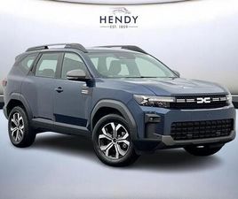 1.2 TCE 140 EXPRESSION