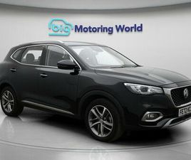 1.5 T-GDI EXCITE EURO 6 (START/STOP) 5DR