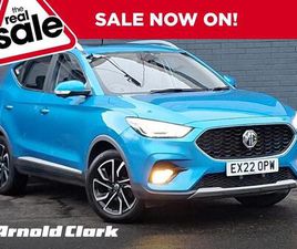 1.0 T-GDI EXCLUSIVE EURO 6 5DR