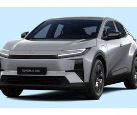 BEV *NEUES MODELL MIT 1,99 % FINANZIERUNG*