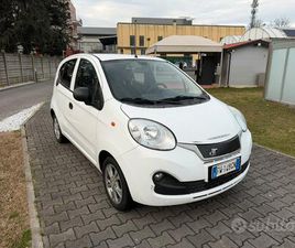 DR MOTOR DR ZERO DR 37.000KM!!!