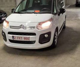 PURETECH 110 SELECTION