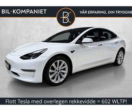 LONG RANGE 4WD | SKINN | PANORAMA | KROK | EU 01/28