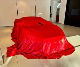 ITALIANA IVA ESPOSTA UNICO PROPRIETARIO