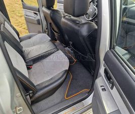 FORD RANGER 3.0 TDCI 4X4 WILD TRAK