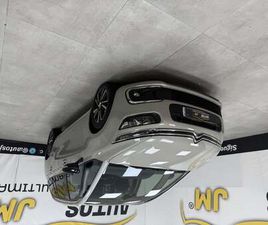 CITROEN C4 SPACETOURER CITROEN C4 SPACETOURER 1.5BLUEHDI FEEL EAT8 130