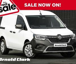 1.5 DCI BLUE ENERGY ML19 ADVANCE MWB EURO 6 (START/STOP) 6DR