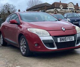 1.6 16V EXPRESSION EURO 5 3DR