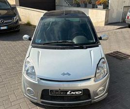 LIGIER IXO LIGIER IXO DCI 2011