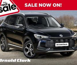 1.5 SE EURO 6 (START/STOP) 5DR