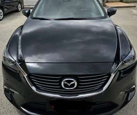 WAGON 2.2 EVOLVE 150CV 6MT MY15