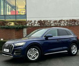 2021 - AUTOMATIQUE - CARPLAY