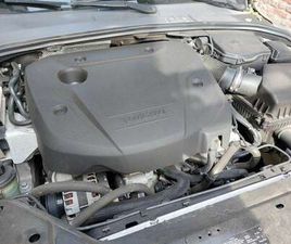 V70 2.0 D2 INSCR. EDITION