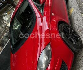 SEAT ALTEA XL 2.0 TDI STYLE