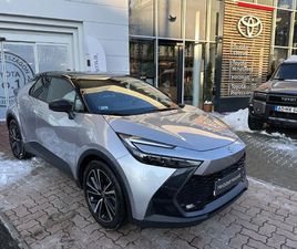 2.0 HYBRID EXECUTIVE AWD E-CVT MO-I. 1.TULAJDONOS. GYÁRI GARANCIÁLIS