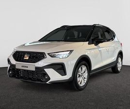 PLAY PLUS 1.0 TSI 115PK DSG7V