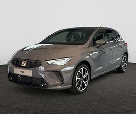 PLAY PLUS 1.0 TSI 115 PK DSG-7