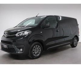 1.6D ACTIVE MEDIUM 115CH 6MT 3 PLACES