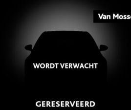 300 4MATIC AMG LINE + LEDER + PANORAMISCH DAK + 20 INCH +