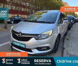 1.6 T S/S 120 ANIVERSARIO