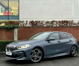 PACK M - 2023 - HARMAN KARDON - PACK LUMIERE