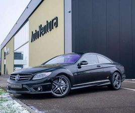 L CRUISE CONTROL L SOFTCLOSE L SCHUIF-/KANTEL DAK