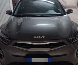 1.2 DPI STYLE S/NAVI PACK 84CV