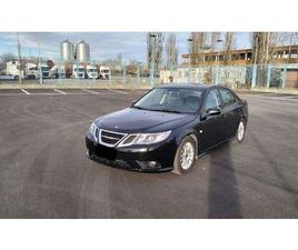 STUPENDA,GPL,NO BOLLO