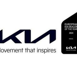 KIA PICANTO KIA PICANTO 1.0 CVVT COMFORTPLUSLINE NAVIGATOR NAVIGATIE | C — KIA — MARKTPLAATS