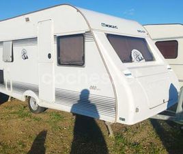 SEAT ALHAMBRA SEAT ALHAMBRA 1.9 TDI 4 SIGNA