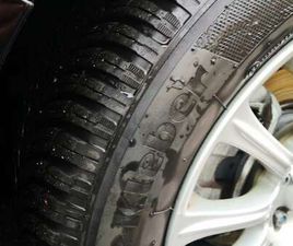 ASTRA IV 2010 SPORTS TOURER 1.4 T ELECTIVE 140CV