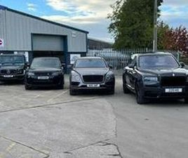 1.5 COOPER SPORT STEPTRONIC EURO 6 (START/STOP) 5DR