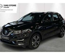 1.3 DIG-T 160PK AUTOMAATN-CONNECTA +PANO