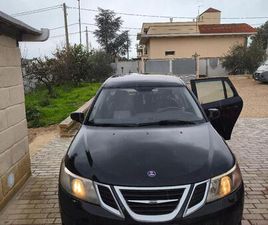 SAAB 9 3
