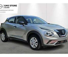 AIRCO-CRUISE-PSENSORA-CARPLAY