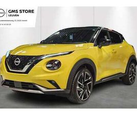 N-DESIGN, HYBRIDE, AUTOMAAT, CAMERA