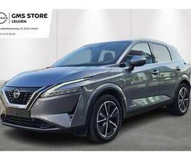 TEKNA PANO-HYBRID-AUT-360CAM-GPS-CARPLAY