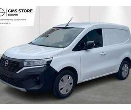 130 MT-GPS-CAM-AIRO-CARPLAY-L1H1