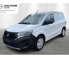 130 MT-GPS-CAM-AIRO-CARPLAY-L1H1