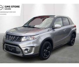 SPORT-AUT-CAM-GPS-AIRCO