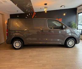 2.0 D * GARANTIE CONSTRUCTEUR *