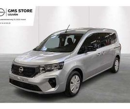 L2H1-7-ZIT- AUT- AIRCO -CARPLAY