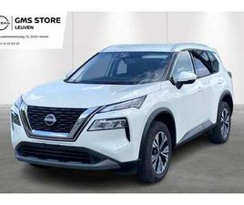 7PL-GPS-AUT-CARPLAY-CAMERA-AIRCO