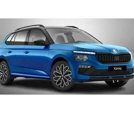 *PROMO KASKO BLACK FRIDAY* 130 EDITION 150CV DSG