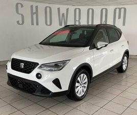 1.0 TSI 115 CH START/STOP DSG7 BUSINESS