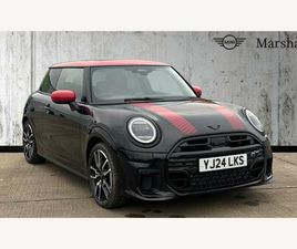 1.5C SPORT STEPTRONIC EURO 6 (START/STOP) 3DR