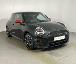 SE 54.2KWH SPORT AUTO 3DR