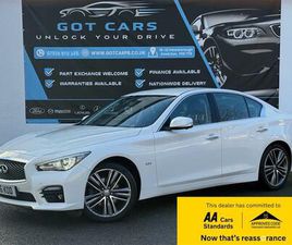 2.2D SPORT EURO 5 (START/STOP) 4DR