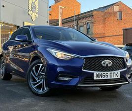 1.5D PREMIUM EURO 6 (START/STOP) 5DR